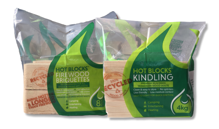 Hot Blocks products Hot Blocks products
