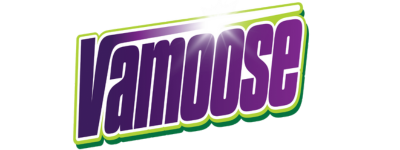 Vamoose logo landscape