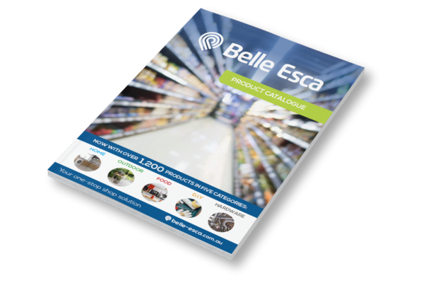 Catalogue_image_png2 catalogue_belle_esca_2025