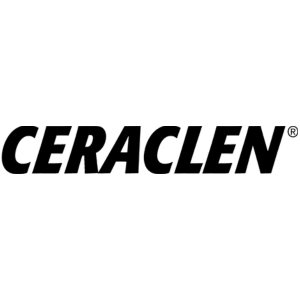 Ceraclen logo new 300x300