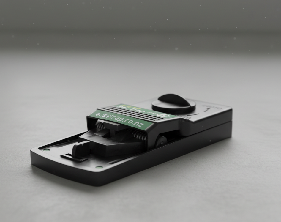 easy trap product IMG