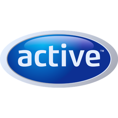 Active