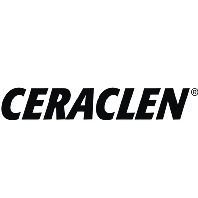 Ceraclen