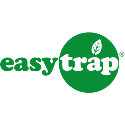 Easy Trap