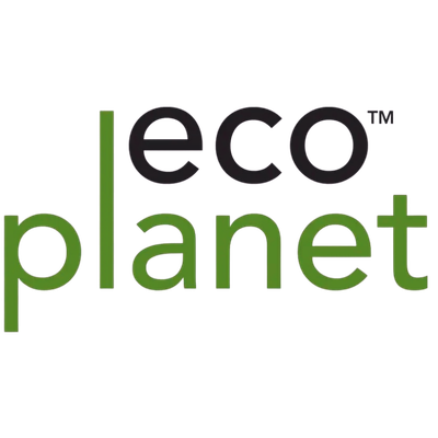 Eco Planet