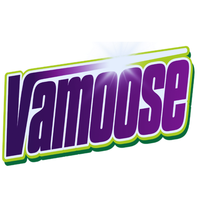 Vamoose