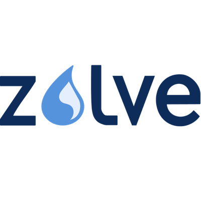 Zolve